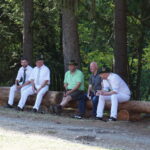 waldfest20