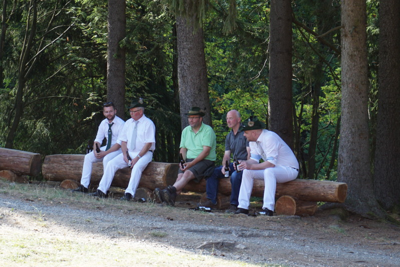 waldfest20