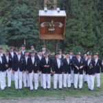 waldfest22