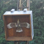 waldfest23