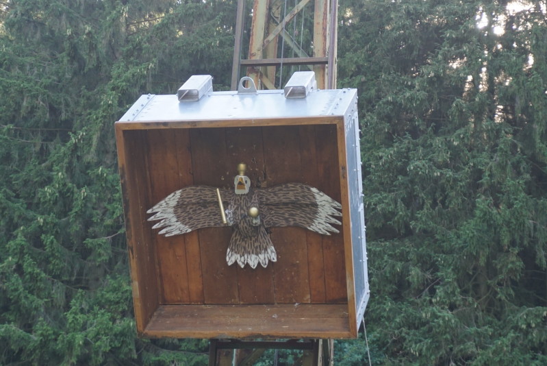 waldfest23
