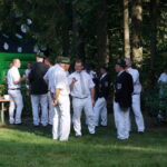 waldfest24