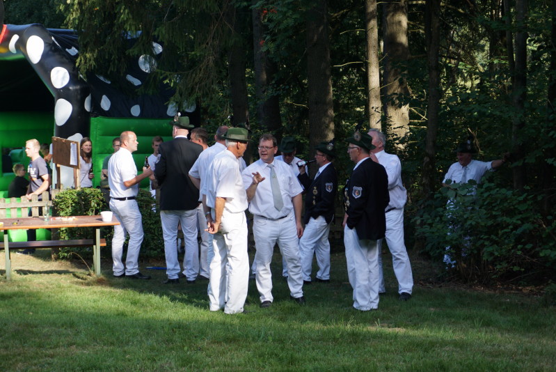 waldfest24