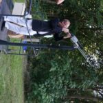 waldfest25