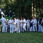 waldfest26