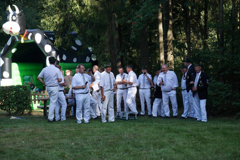 waldfest26