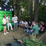 waldfest28