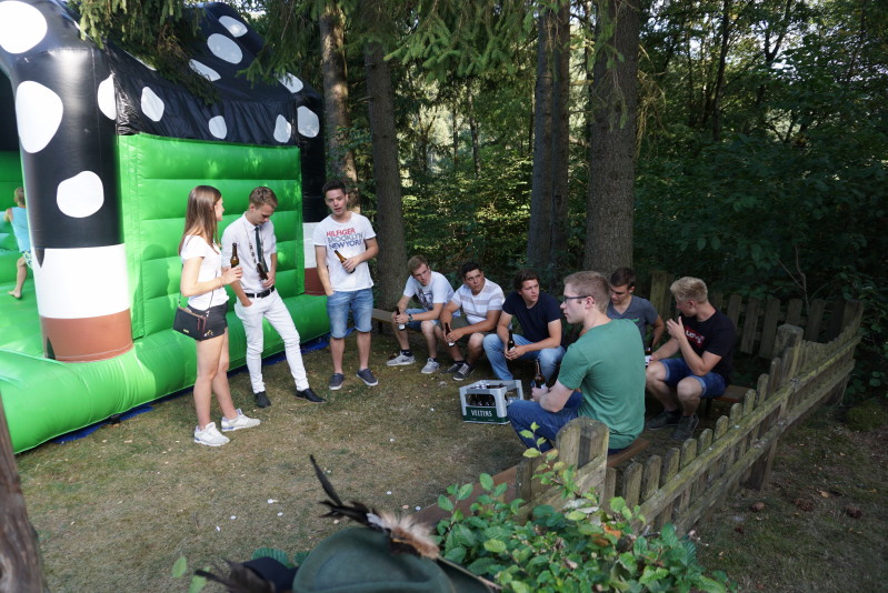 waldfest28