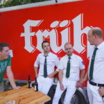 waldfest30