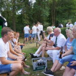 waldfest31