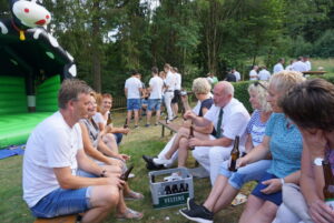waldfest31