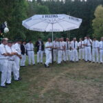 waldfest32