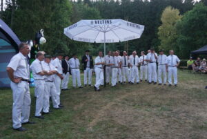 waldfest32