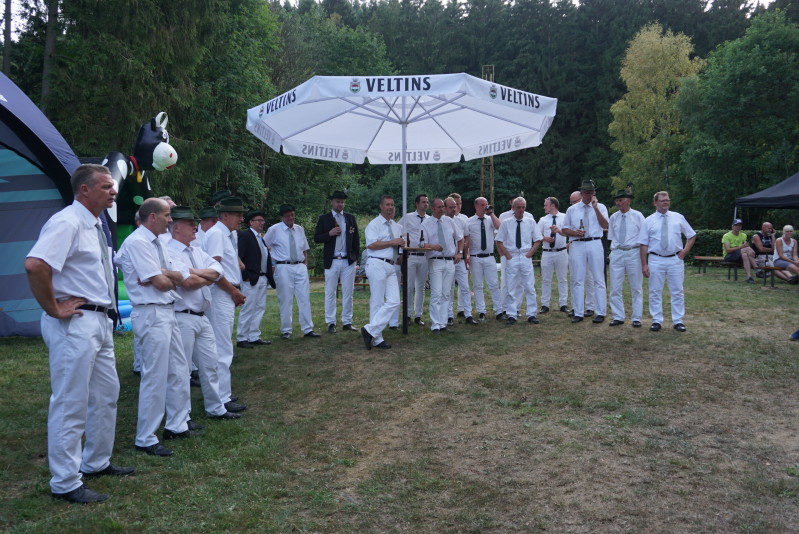 waldfest32