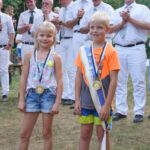 waldfest33