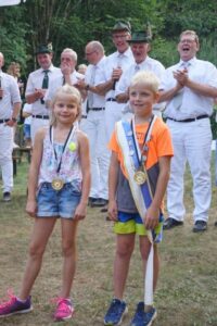 waldfest33