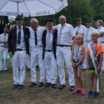 waldfest34
