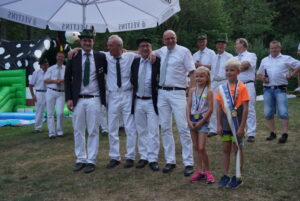 waldfest34