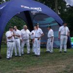 waldfest35
