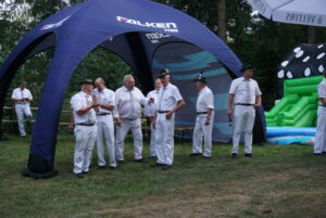 waldfest35