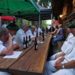 waldfest36