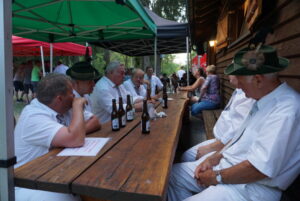 waldfest36