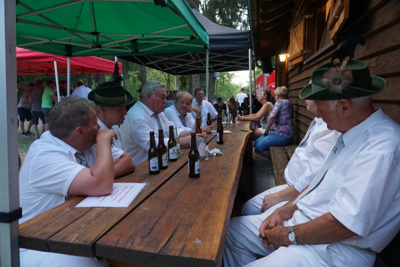 waldfest36